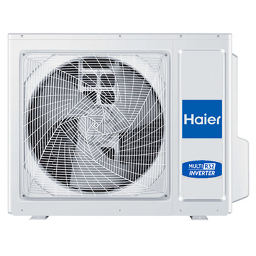 Внешний блок Haier 5U125S2SN1FA
