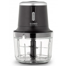 Измельчитель Caso Chop&Go