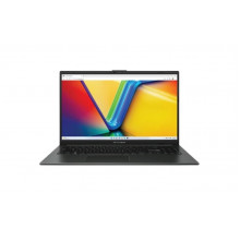 Ноутбук Asus VivoBook E1504FA-BQ038W (90NB0ZR2-M00L50)