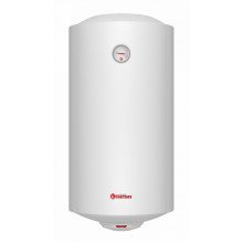 Водонагреватель накопительный Thermex TitaniumHeat 100 V