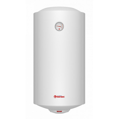 Водонагреватель накопительный Thermex TitaniumHeat 100 V