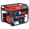 Генератор бензиновый Fubag WS 230 DC ES