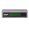 TV-тюнер Cadena CDT-2388S