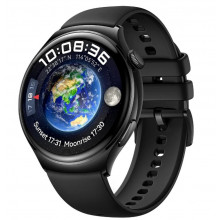 Умные часы Huawei Watch 4 Archi-L19F (55020APA)