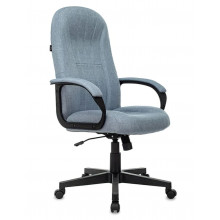 Компьютерное кресло Бюрократ T-898/405-LBLUE