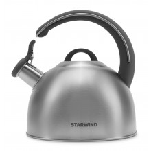 Чайник StarWind SW-CH1106