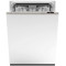 Встраиваемая посудомоечная машина Bertazzoni DW60EPR/21