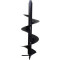 Шнек ADA 300х1000мм Drill (А00237)