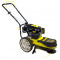 Газонокосилка бензиновая Champion LMH5629