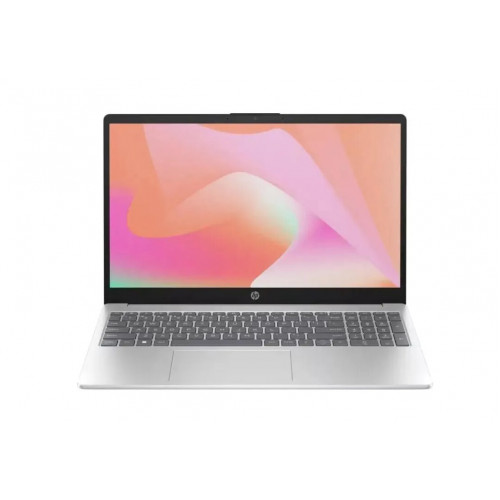 Ноутбук HP 7K2M6EA