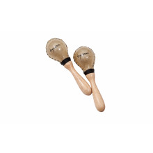 Маракасы Tycoon TMS-60