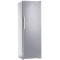 Морозильная камера Hotpoint-Ariston HFZ 5171 S