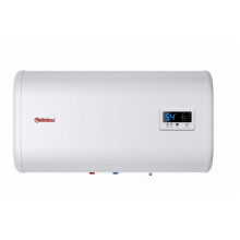 Водонагреватель накопительный Thermex IF 80 H (pro)