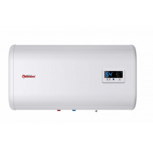 Водонагреватель накопительный Thermex IF 80 H (pro)