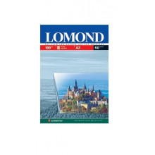 Пленка Lomond 0708315
