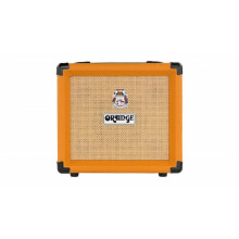 Комбоусилитель Orange Crush 12