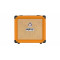 Комбоусилитель Orange Crush 12