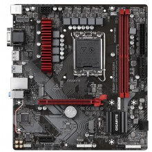 Материнская плата Gigabyte B760M Gaming DDR4