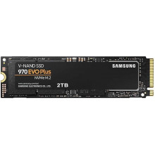Накопитель SSD Samsung MZ-V7S2T0BW