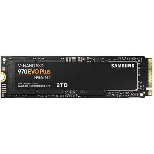 Накопитель SSD Samsung MZ-V7S2T0BW