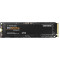Накопитель SSD Samsung MZ-V7S2T0BW