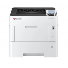 Принтер Kyocera PA5500x (110C0W3NL0)