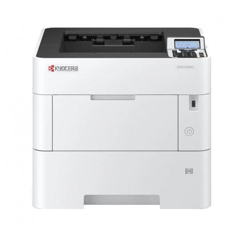 Принтер Kyocera PA5500x (110C0W3NL0)