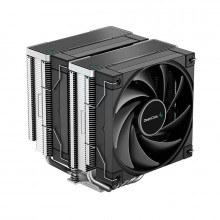Кулер Deepcool R-AK620-WHNNMT-G-1