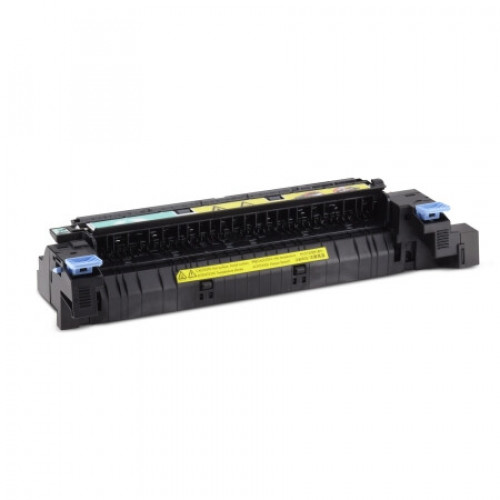 Сервисный комплект HP CF254A