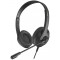 Гарнитура A4Tech Fstyler FH100i