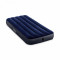 Надувной матрас Intex Classic Downy Airbed Fiber-Tech 64756