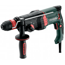 Перфоратор Metabo KHE 2645 Q (601711500)