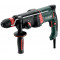 Перфоратор Metabo KHE 2645 Q (601711500)