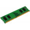 Оперативная память Kingston KVR32S22S6/8