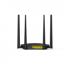 Wi-Fi роутер Tenda AC5