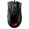 Мышь Asus 90 MP 01 D 0 B 0 UA 00
