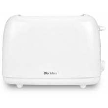 Тостер Blackton Bt T1110 белый