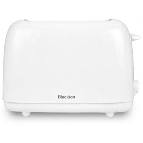 Тостер Blackton Bt T1110 белый