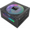 Блок питания Thermaltake PS-TPD-0850F3FAGE-2