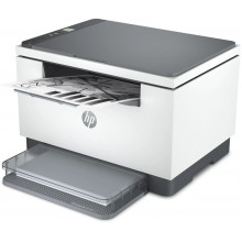 Многофункциональное устройство HP LaserJet M236d (9YF94A)