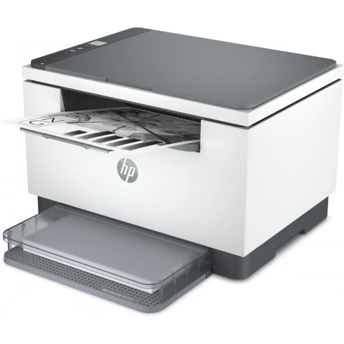 Многофункциональное устройство HP LaserJet M236d (9YF94A)