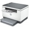 Многофункциональное устройство HP LaserJet M236d (9YF94A)