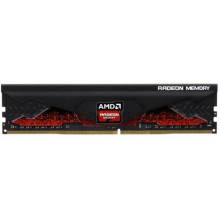 Оперативная память AMD R9S416G3206U2S