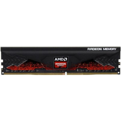Оперативная память AMD R9S416G3206U2S