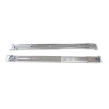 Комплект направляющих Qnap Rail-B02
