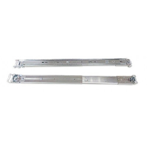 Комплект направляющих Qnap Rail-B02