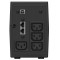 ИБП Ippon Back Power Pro II 800 (1030721)