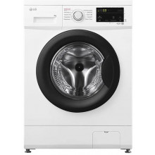 Стиральная машина LG F2J3NS8W