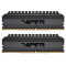 Оперативная память Patriot Viper Blackout PVB416G360C8K
