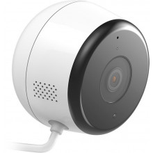 Видеокамера IP D-Link DCS-8600LH (3.26 мм)